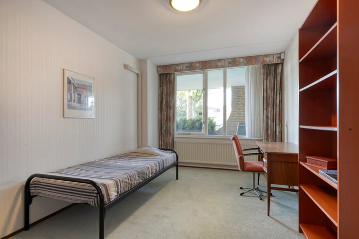 Foto 34 van de Balmerd 233