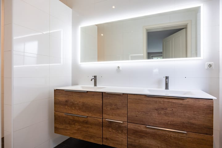 Photo 47 of W F de Boerstraat 8