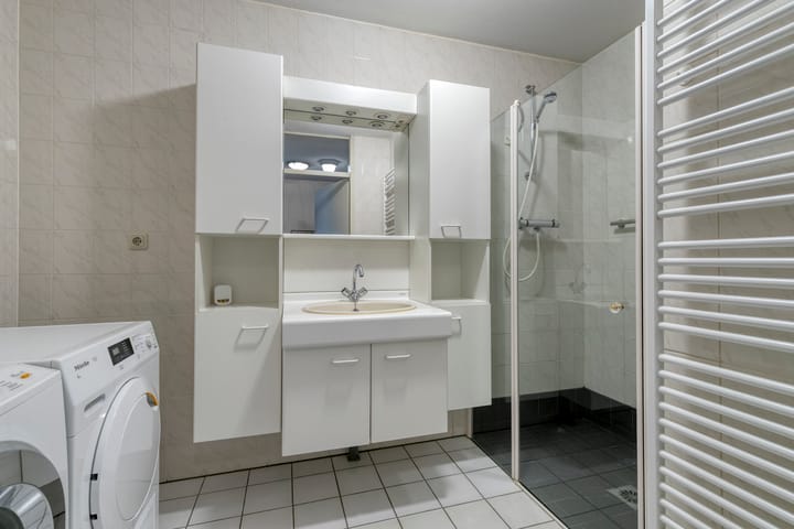 Foto 35 van de Balmerd 233