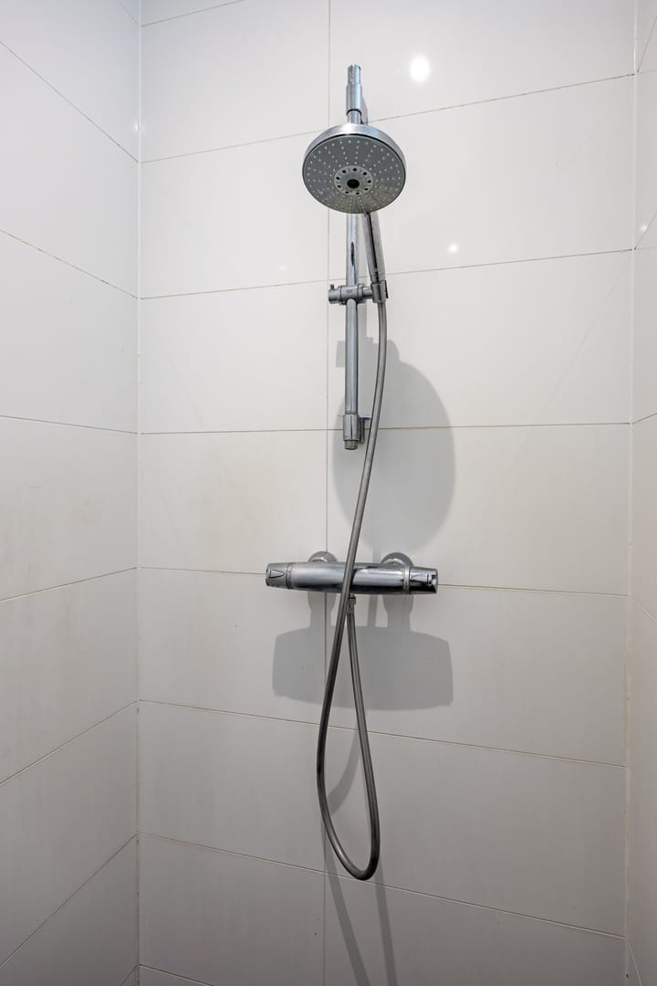 Photo 48 of W F de Boerstraat 8