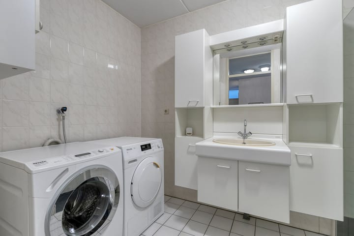 Foto 36 van de Balmerd 233