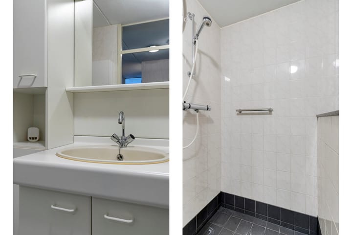 Foto 37 van de Balmerd 233