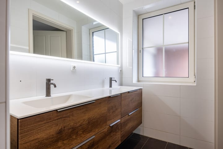 Photo 49 of W F de Boerstraat 8