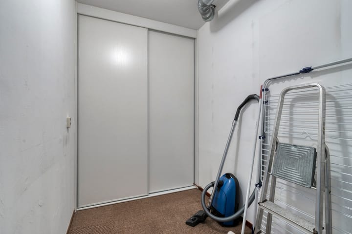 Foto 38 van de Balmerd 233