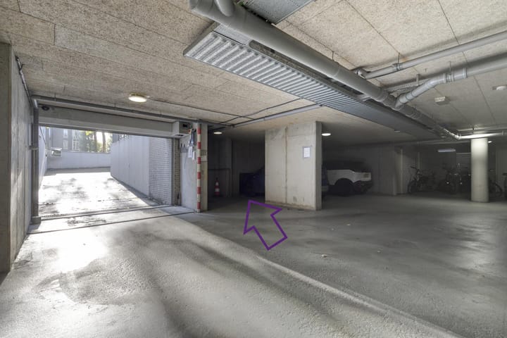 Foto 39 van de Balmerd 233