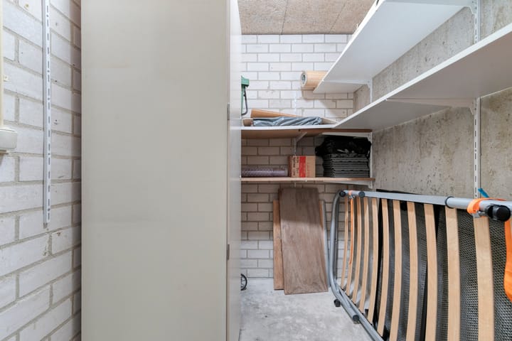 Foto 40 van de Balmerd 233