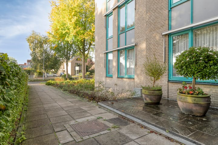 Foto 41 van de Balmerd 233