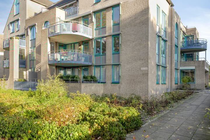 Foto 42 van de Balmerd 233