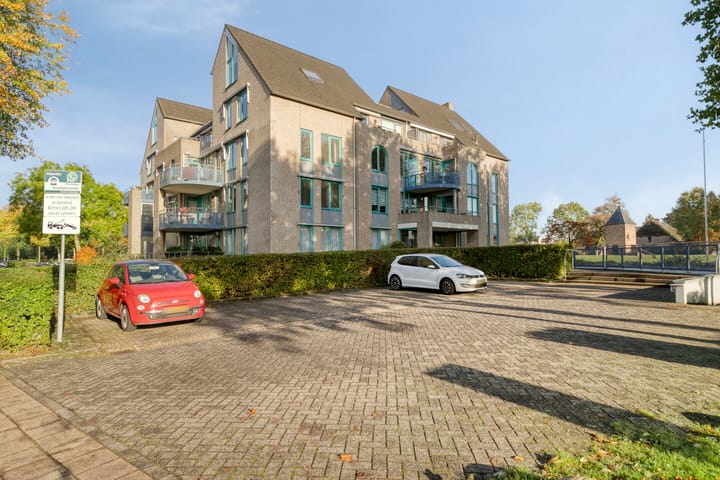 Foto 43 van de Balmerd 233