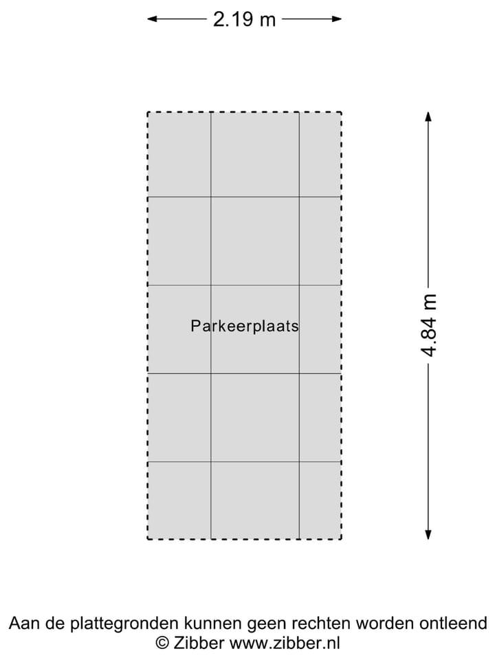 Foto 45 van de Balmerd 233