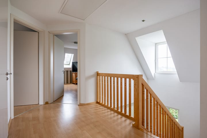 Photo 57 of W F de Boerstraat 8