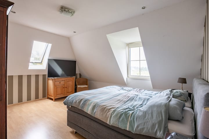 Photo 59 of W F de Boerstraat 8