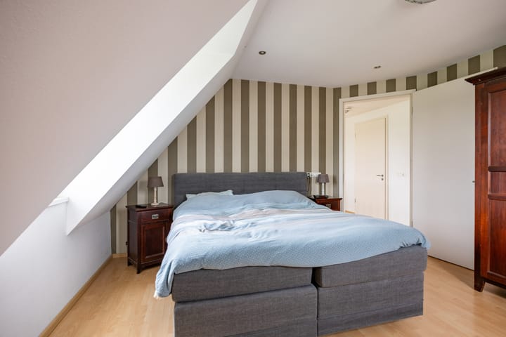 Photo 60 of W F de Boerstraat 8