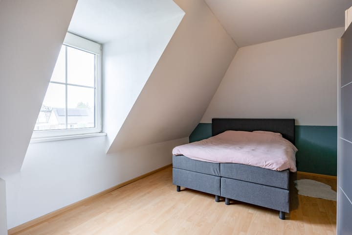 Photo 61 of W F de Boerstraat 8