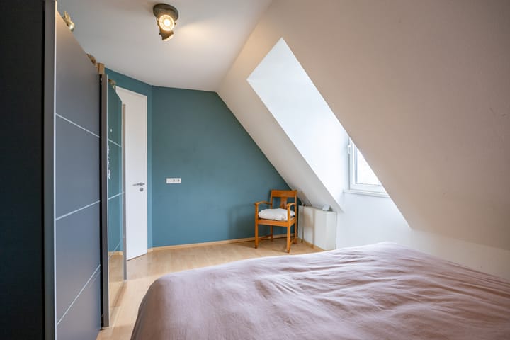 Photo 62 of W F de Boerstraat 8