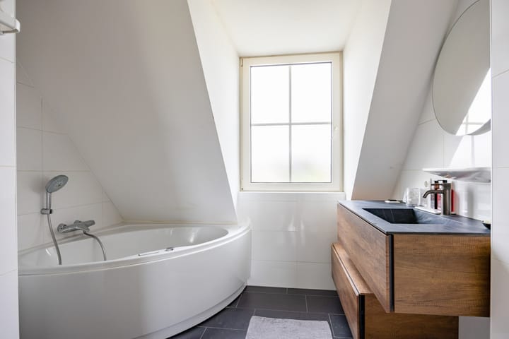 Photo 67 of W F de Boerstraat 8