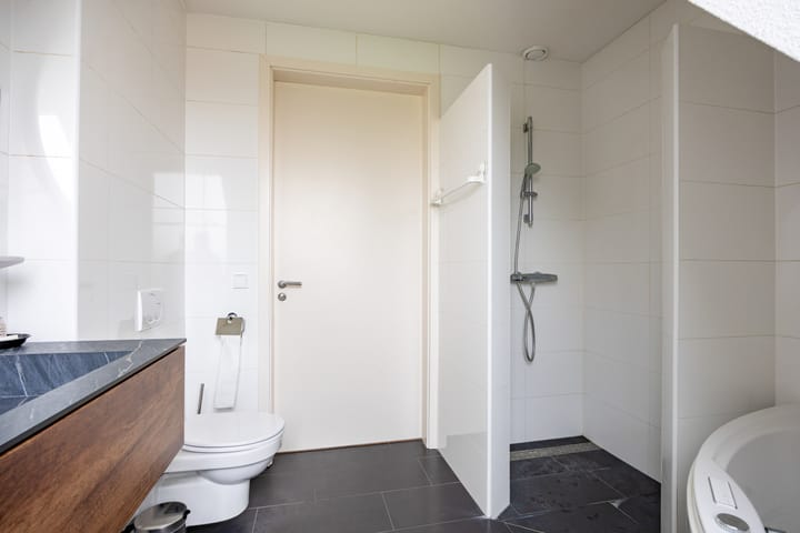 Photo 68 of W F de Boerstraat 8