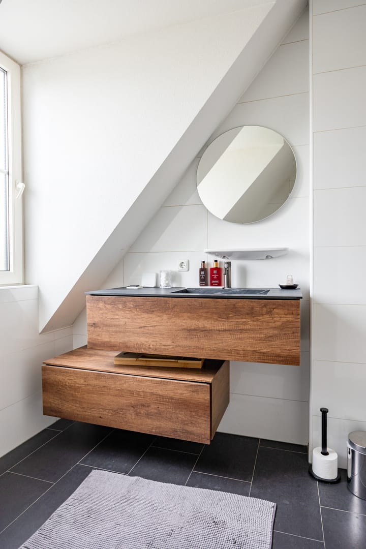 Photo 69 of W F de Boerstraat 8