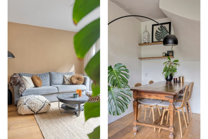 Foto 11 van Rosenholm 18