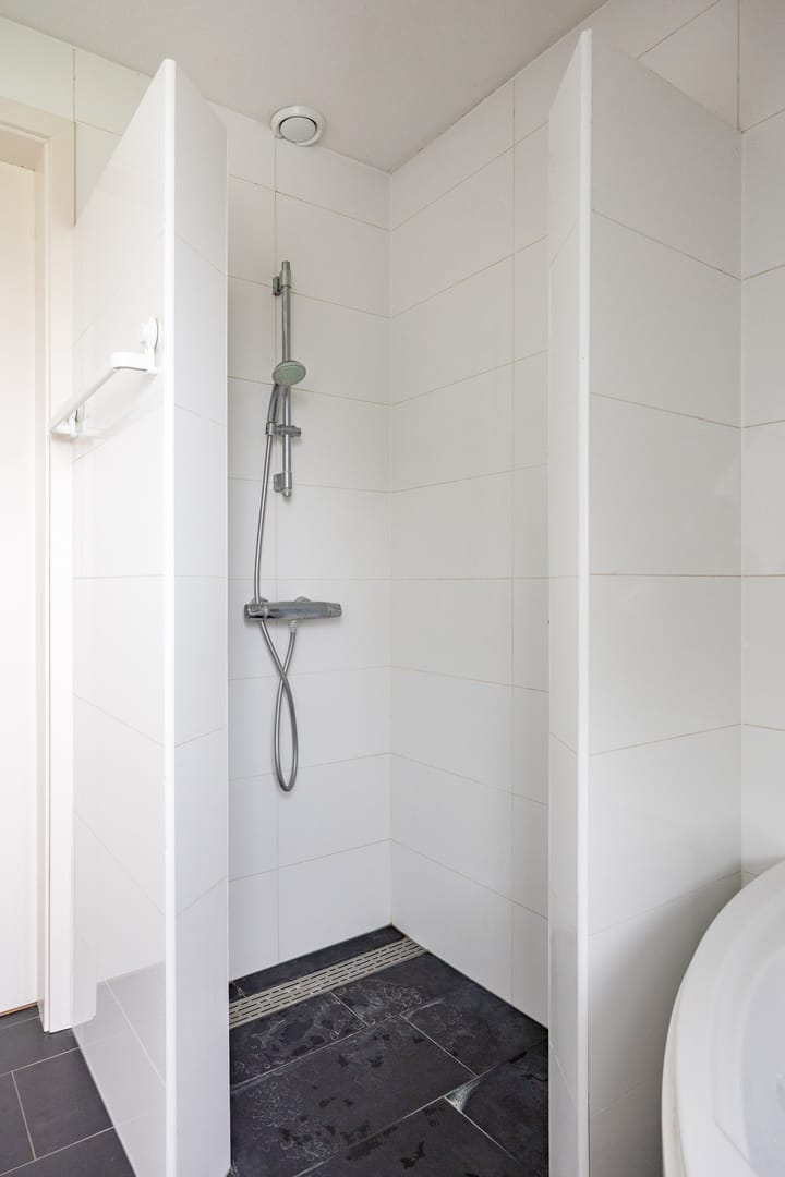 Photo 71 of W F de Boerstraat 8