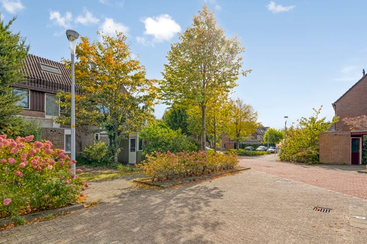 Foto 5 van Rosenholm 18