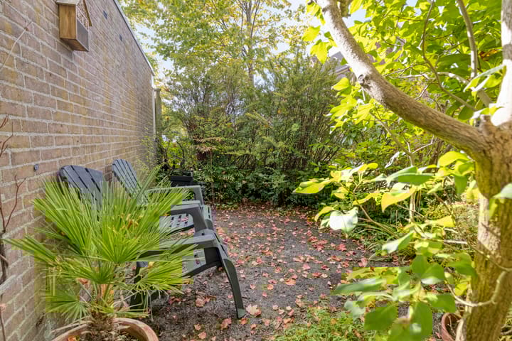 Foto 21 van Rosenholm 18