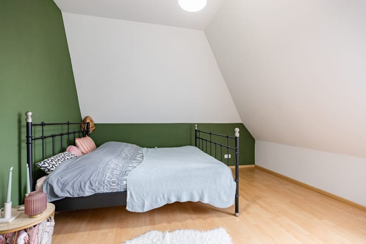 Photo 64 of W F de Boerstraat 8