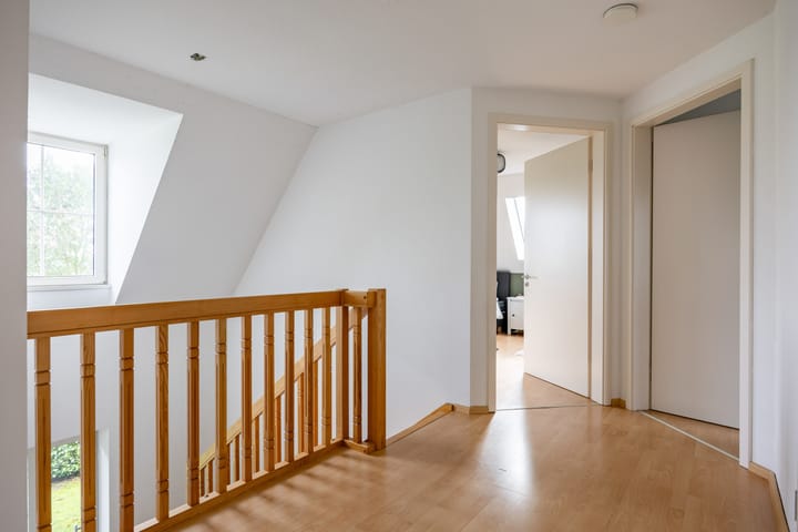 Photo 56 of W F de Boerstraat 8