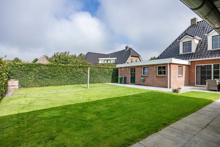 Photo 78 of W F de Boerstraat 8