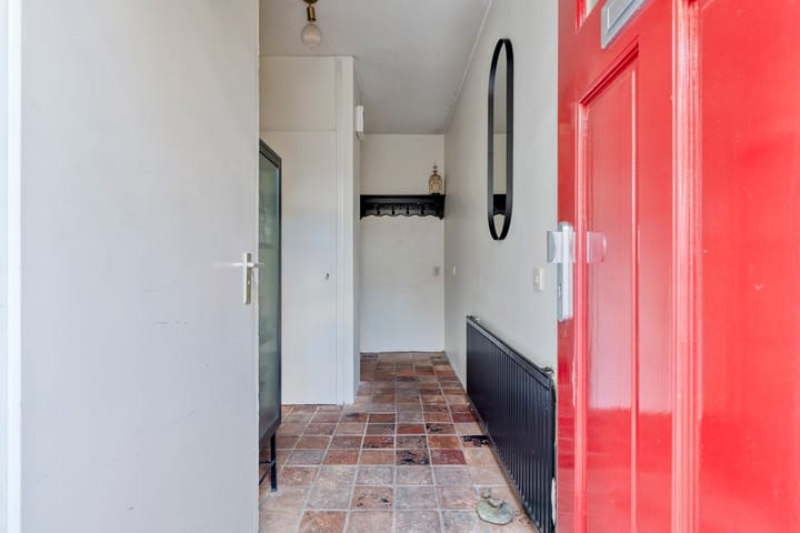 Foto 7 van Rosenholm 18