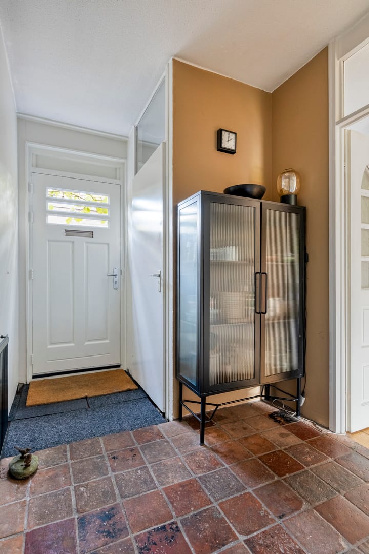 Foto 8 van Rosenholm 18