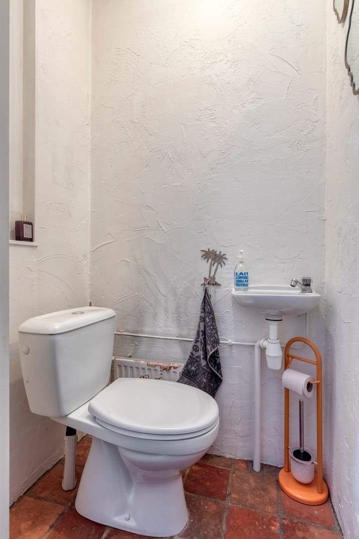 Foto 9 van Rosenholm 18