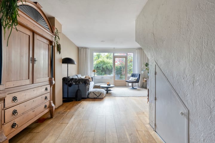 Foto 10 van Rosenholm 18