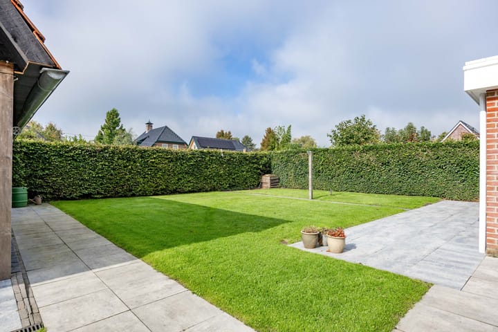 Photo 84 of W F de Boerstraat 8