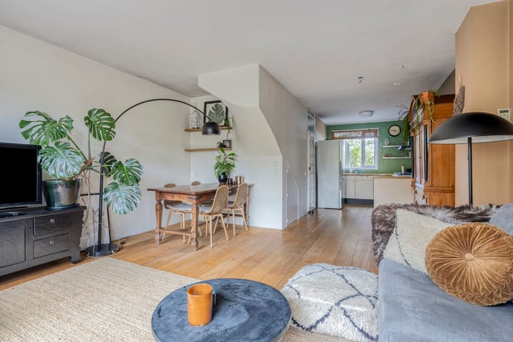 Foto 2 van Rosenholm 18