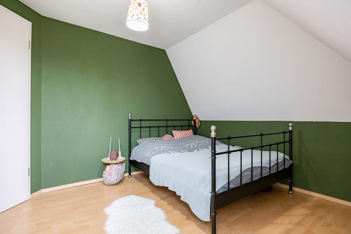 Photo 65 of W F de Boerstraat 8