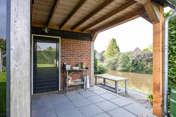 Photo 85 of W F de Boerstraat 8