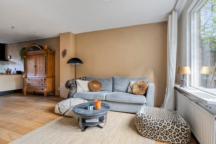 Foto 12 van Rosenholm 18