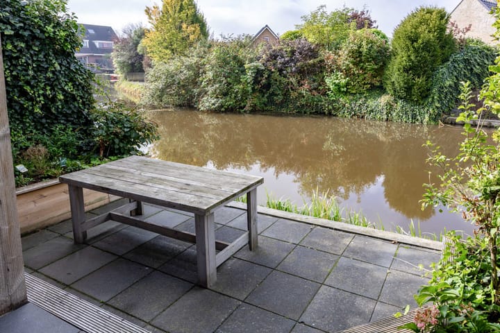 Photo 86 of W F de Boerstraat 8