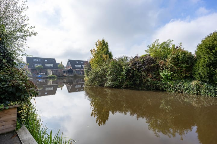 Photo 87 of W F de Boerstraat 8