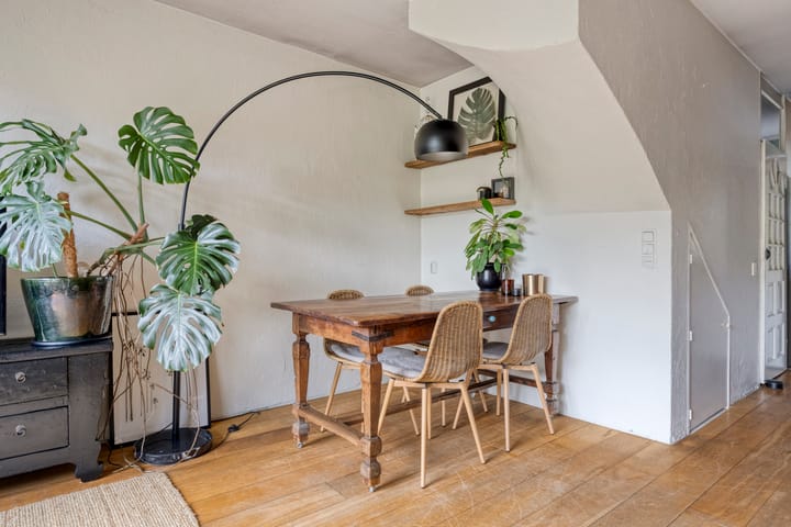 Foto 13 van Rosenholm 18