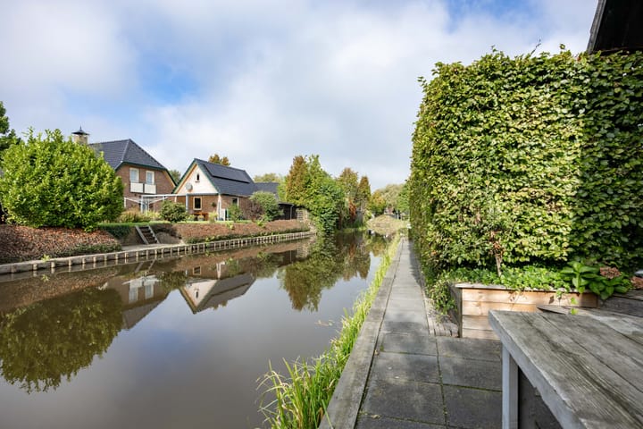 Photo 88 of W F de Boerstraat 8