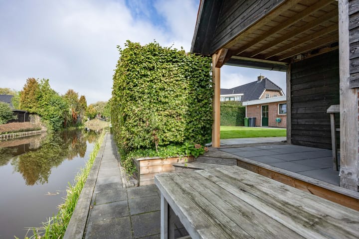 Photo 89 of W F de Boerstraat 8