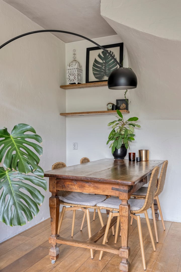 Foto 14 van Rosenholm 18