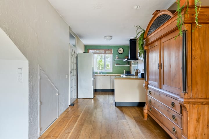 Foto 16 van Rosenholm 18