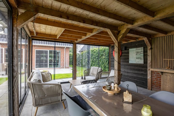 Photo 93 of W F de Boerstraat 8