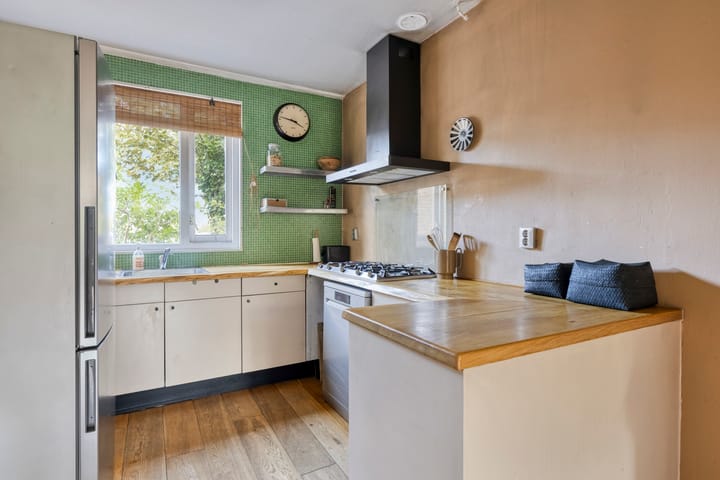 Foto 3 van Rosenholm 18