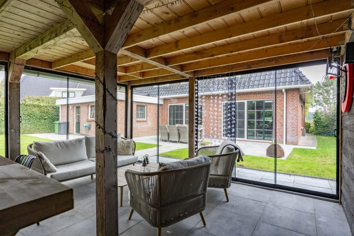 Photo 94 of W F de Boerstraat 8