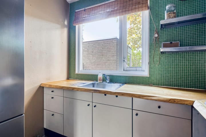 Foto 17 van Rosenholm 18