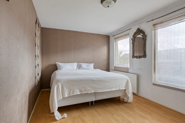 Foto 22 van Rosenholm 18